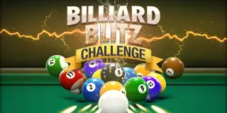 SCARICA GIOCO BILIARDO GRATIS PER PC