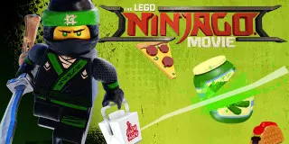 lego spel gratis barn lego spel gratis barn