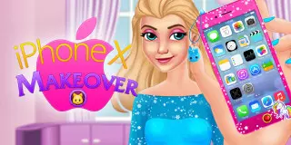 Barbie dating met Ken Verkleedspelletjes