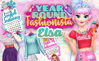 Anna Und Elsa Spiele 1001 Anna Und Elsa Spiele 1001