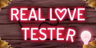 dating kærlighedsspil online