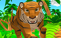 Online Tierspiele Online Tierspiele