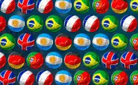 giochi gratis puzzle bubble giochi gratis puzzle bubble