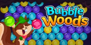 scarica giochi gratis puzzle bubble