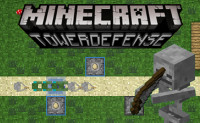 Minecraft játékok, játszd ingyen online a JatekokXL honlapon.