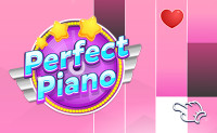 Piano Spiele Kostenlos Piano Spiele Kostenlos