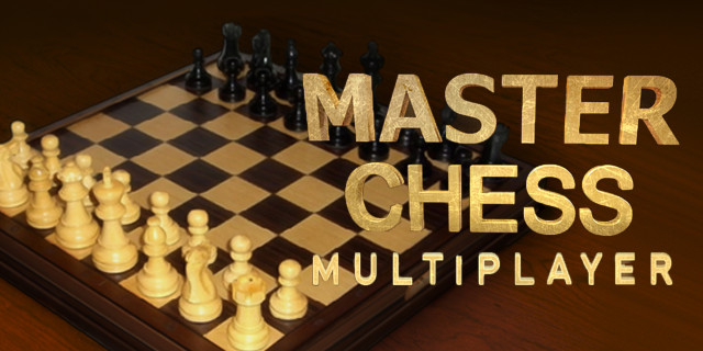 Chess Online Multiplayer download the new for android