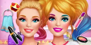 Craigslist dating site Los Angeles