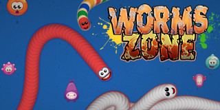WГјrfelspiel 10000 Online Spielen WГјrfelspiel 10000 Online Spielen