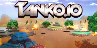 Spiele Multiplayer-Spiele auf 1001Spiele, gratis für alle!