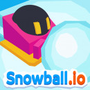 snowball io unblocked games 66