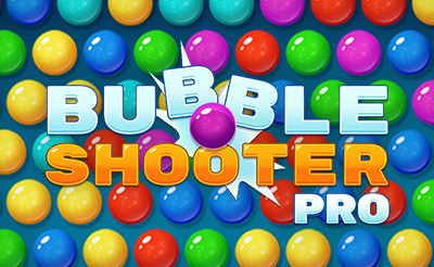 Nbubble Pro Nbubble Pro