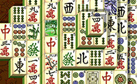 Gioca A Giochi Di Mahjong Su GiochiXL, Gratis Per Tutti!