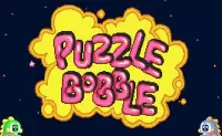 gioco bubble bobble