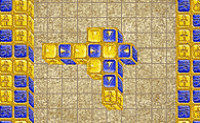 Daily Jigsaw Puzzle - Un gioco gratis per ragazze su ...