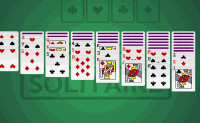 5000 Spiele 5000 Spiele