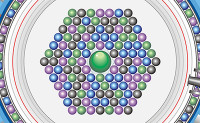1001 Spiele Bubbles 1001 Spiele Bubbles